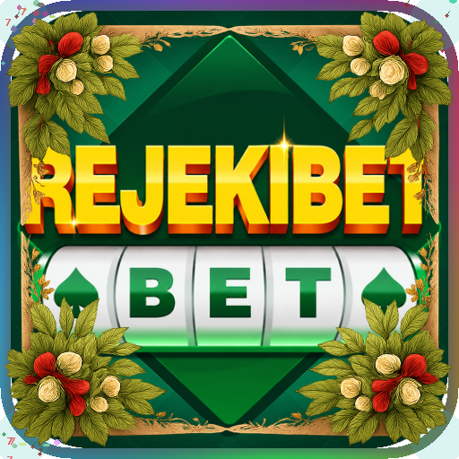 rejekibet — galeri pratinjau - APK Resmi