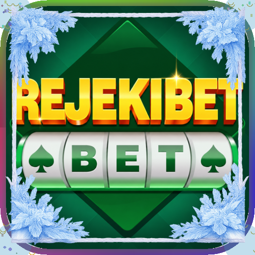 rejekibet — galeri pratinjau Resmi APK